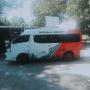 Subido por visitante en 17/09/2017