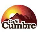 Café Cumbre