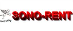 Sono Rent