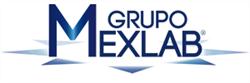 Grupo Mexlab