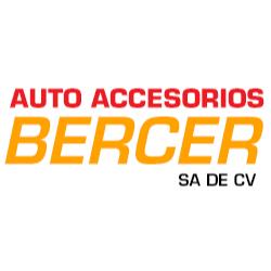 Auto Accesorios Bercer