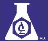 Laboratorio Clinico Don Vasco