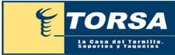 La Casa Del Tornillo