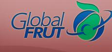 Global Frut, S.A. de C.V