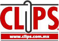 Clip's Mart