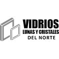 Vidrios Lunas Y Cristales Del Norte