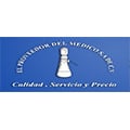 El Proveedor Del Médico