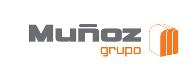 Grupo Maderas Muñoz