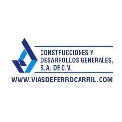 Construcciones Y Desarrollos