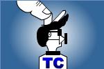 Agencia De Control De Plagas