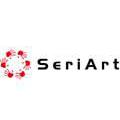 SERIART