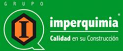 Imperquimia De Tabasco