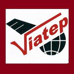 Viajes Turisticos Tepatitlan, VIATEP