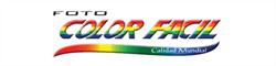 Foto Color Facil, S.a de C.v