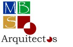 Mbs Arquitectos