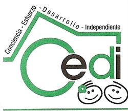 Centro Escolar y Desarrollo Integral Del Niño A.c