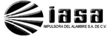Impulsora Del Alambre, S.a. De C.v