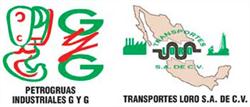 Transportes Loro, S.a. de C.v