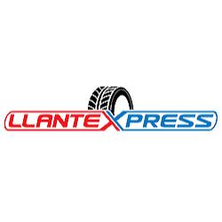 Llantexpress