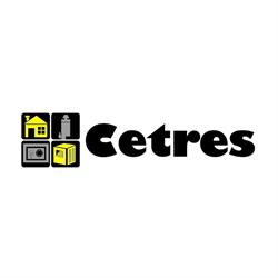 Productos Cetres, S.a. de C.v