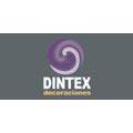 Dintex