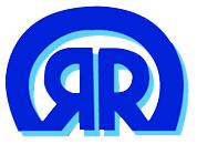 Recolectora de Residuos Comerciales, S.A. de C.V