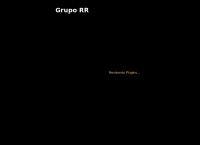 Triturados R.r., S.a. de C.v