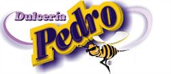 Dulceria Pedro