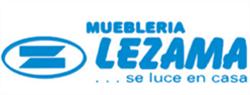 Muebleria Lezama