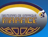 Sistemas de Empaque Marfice, S.A. de C.V
