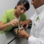 Consulta a especies exóticas