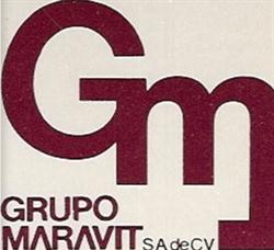 Grupo Maravit S.a. de C.v