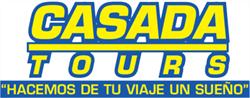 Casada Tours