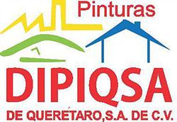 Dipiqsa De Querétaro