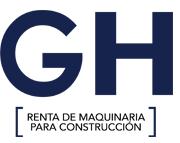 Gh Renta Maquinaria