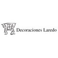 Decoraciones Laredo