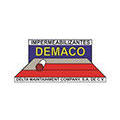 Impermeabilizantes Demaco