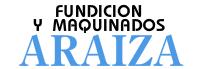 Fundicion Araiza