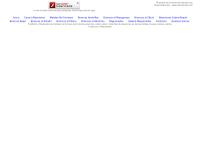 Sitio web de Fundicion Araiza