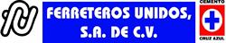 Ferreteros Unidos, S.a. de C.v