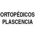 Ortopédicos Plascencia