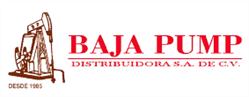 Baja Pump