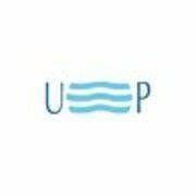 Ultra Pure