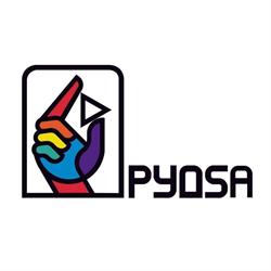 Pyosa, S.a. de C.v