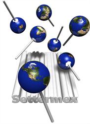 Settermex, S.a. de C.v