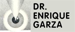 Garza Enrique Dr