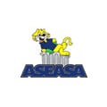 Aseasa