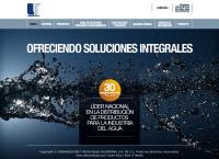 Urbaca