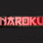 Subido por visitante en 11/02/2016