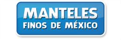 Manteles Finos De Mexico